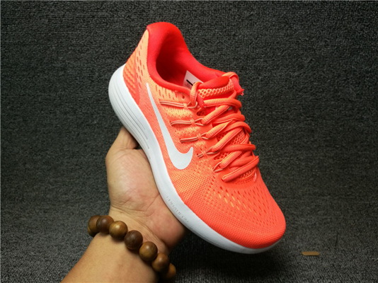 Super Max Nike Lunarglide 8 GS--001